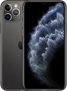 Ремонт iPhone 11 Pro в Долгопрудном